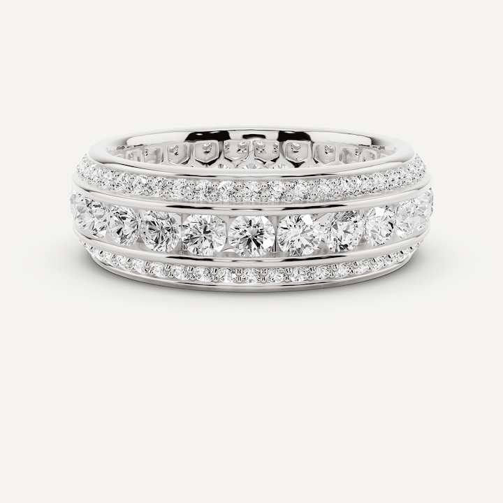 _main_image@SKU:CL531-T1125LAD0384W #metal_14k-white-gold+origin_lab-grown+quality_g-si