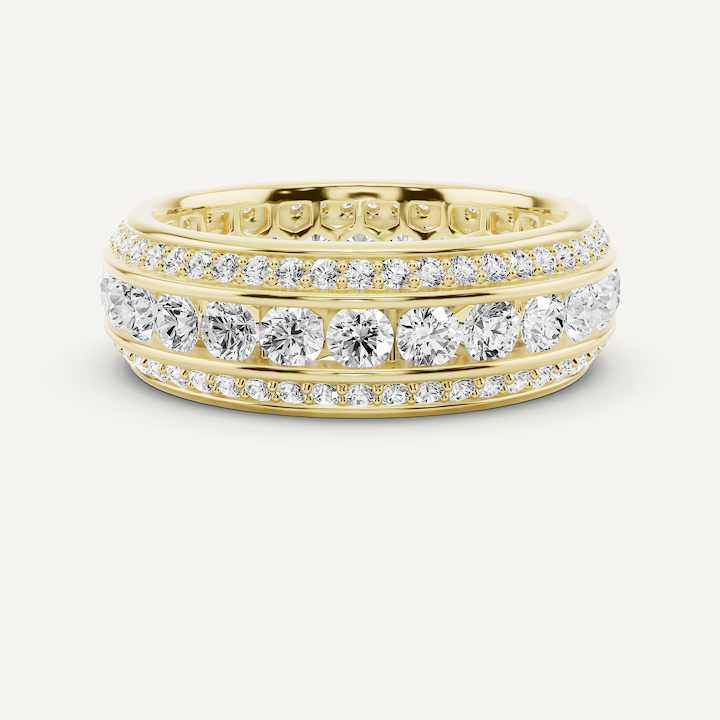 _main_image@SKU:CL203-T1125LAD1994Y #metal_14k-yellow-gold+origin_lab-grown+quality_g-si