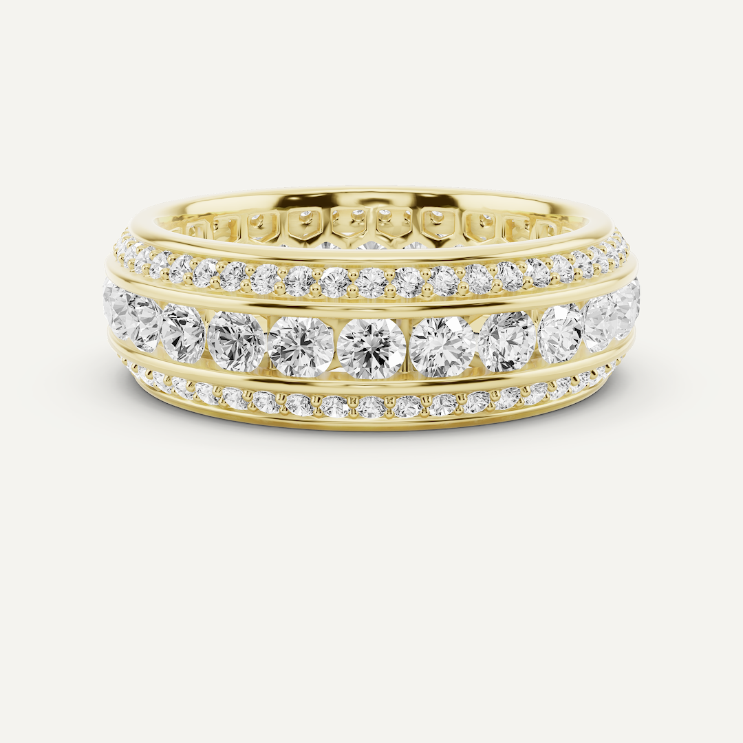 _main_image@SKU:CL204-T1125LAD2034Y #metal_14k-yellow-gold+origin_lab-grown+quality_g-si