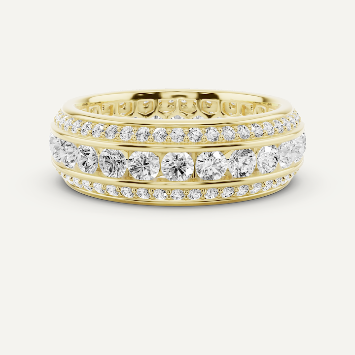 _main_image@SKU:CL204-T1125LAD2034Y #metal_14k-yellow-gold+origin_lab-grown+quality_g-si