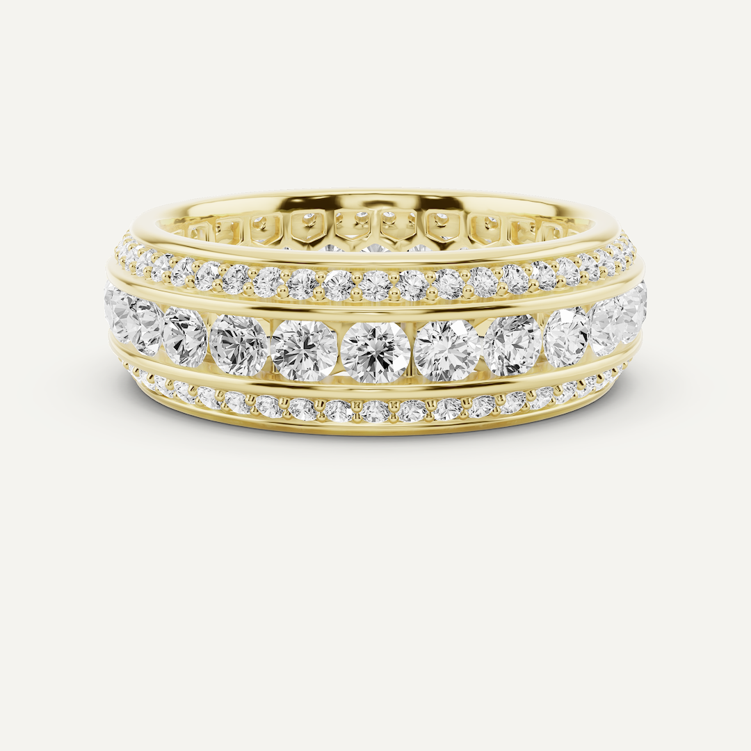 _main_image@SKU:CL202-T1125NAD1534Y #metal_14k-yellow-gold+origin_lab-grown+quality_ef-vs2+