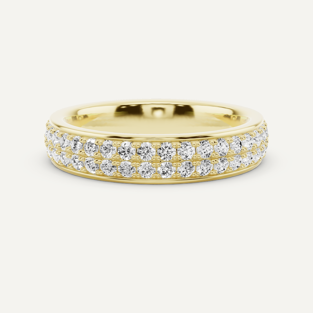 _main_image@SKU:CL532-T1129LAD1014Y #metal_14k-yellow-gold+origin_lab-grown+quality_g-si