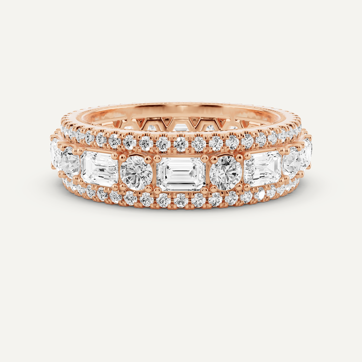 _main_image@SKU:CL277-T1136LAD3044P #metal_14k-rose-gold+origin_lab-grown+quality_ef-vs2+