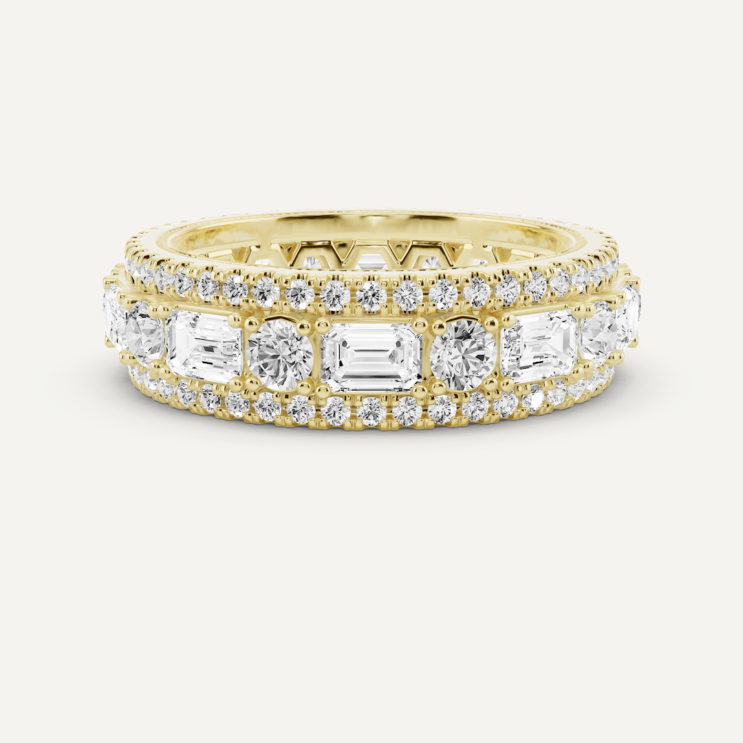 _main_image@SKU:CL276-T1136LAD3044Y #metal_14k-yellow-gold+origin_lab-grown+quality_ef-vs2+