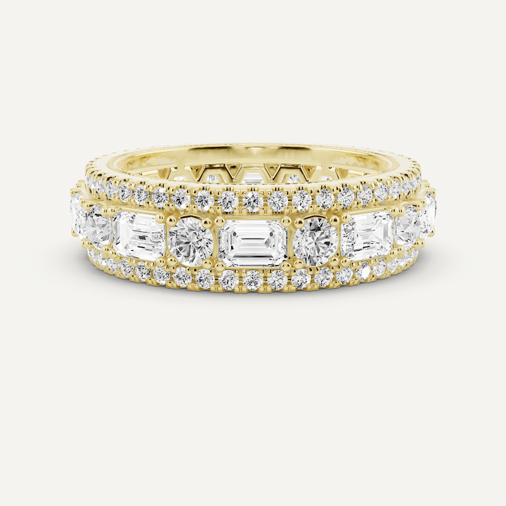 _main_image@SKU:CL276-T1136LAD3044Y #metal_14k-yellow-gold+origin_lab-grown+quality_ef-vs2+