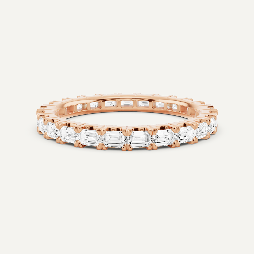 _main_image@SKU:CL281-T1234LAD1004P #metal_14k-rose-gold+origin_lab-grown+quality_g-si