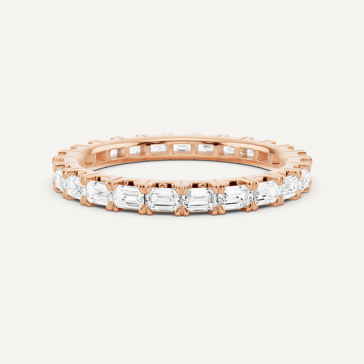 _main_image@SKU:CL281-T1234LAD1004P #metal_14k-rose-gold+origin_lab-grown+quality_g-si