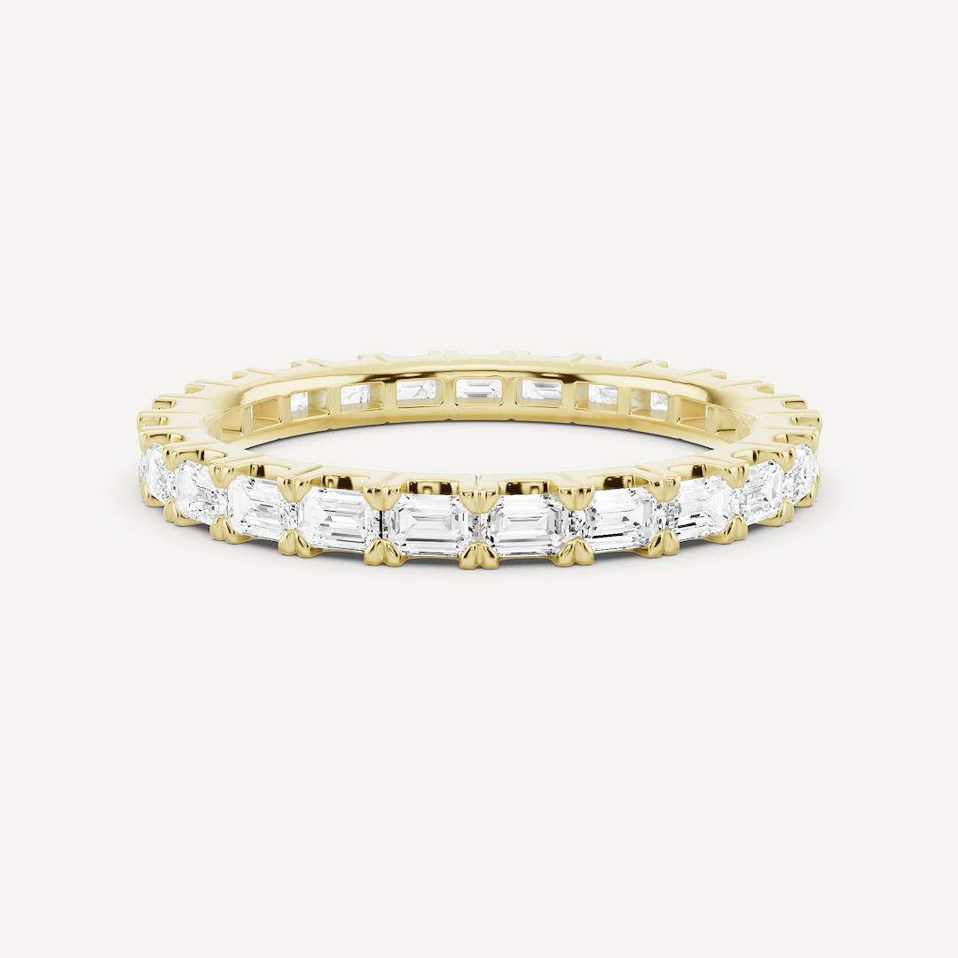 _main_image@SKU:CL279-T1234LAD1004Y #metal_14k-yellow-gold+origin_lab-grown+quality_g-si