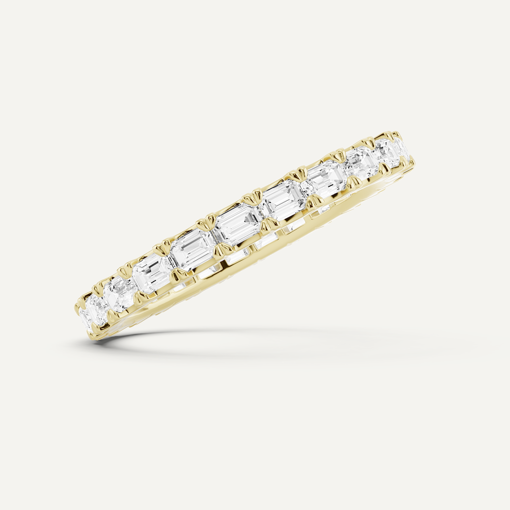 _roll_image@SKU:CL533-T1234LAD1024Y #metal_14k-yellow-gold+origin_lab-grown+quality_g-si