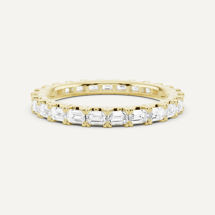 _main_image@SKU:CL533-T1234LAD1024Y #metal_14k-yellow-gold+origin_lab-grown+quality_g-si