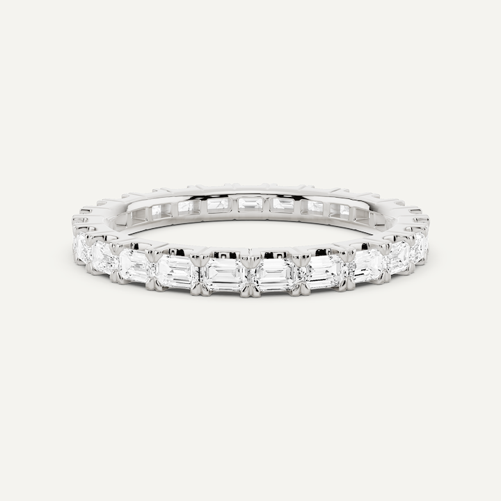 _main_image@SKU:CL534-T1234LAD1114W #metal_14k-white-gold+origin_lab-grown+quality_g-si