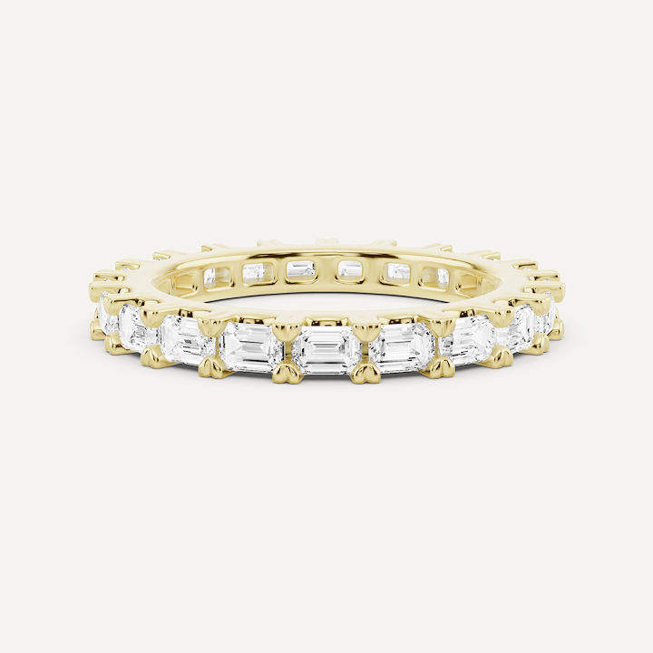 _main_image@SKU:CL274-T1234LAD2004Y #metal_14k-yellow-gold+origin_lab-grown+quality_g-si