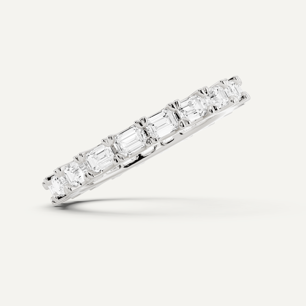 _roll_image@SKU:CL282-T1234LAD2884W #metal_14k-white-gold+origin_lab-grown+quality_g-si