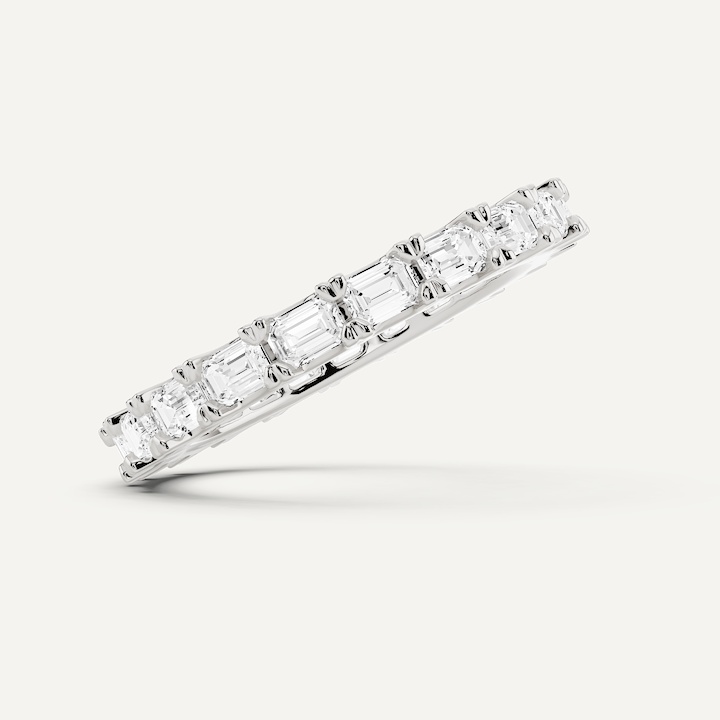 _roll_image@SKU:CL282-T1234LAD2884W #metal_14k-white-gold+origin_lab-grown+quality_g-si