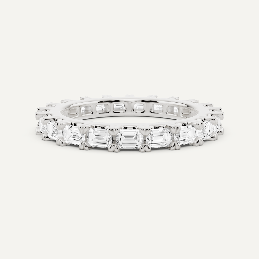 _main_image@SKU:CL282-T1234LAD2884W #metal_14k-white-gold+origin_lab-grown+quality_g-si