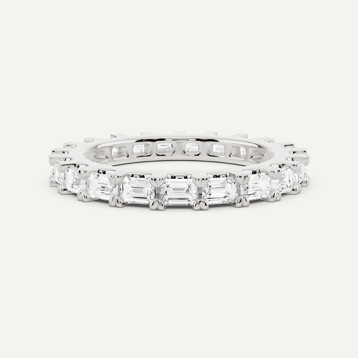 _main_image@SKU:CL282-T1234LAD2884W #metal_14k-white-gold+origin_lab-grown+quality_g-si