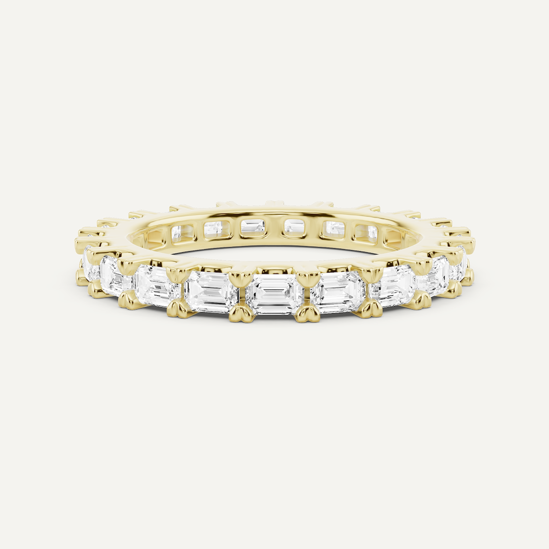_main_image@SKU:CL283-T1234LAD2884Y #metal_14k-yellow-gold+origin_lab-grown+quality_g-si