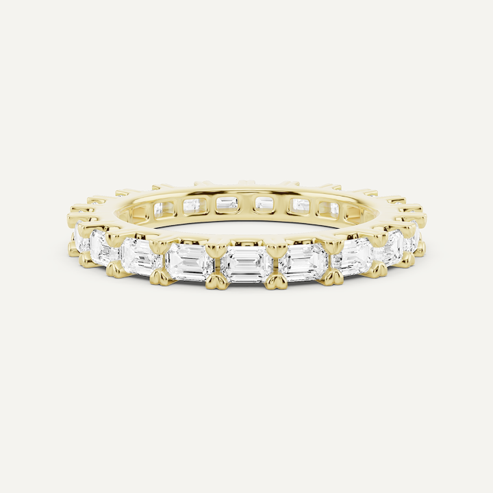 _main_image@SKU:CL283-T1234LAD2884Y #metal_14k-yellow-gold+origin_lab-grown+quality_g-si