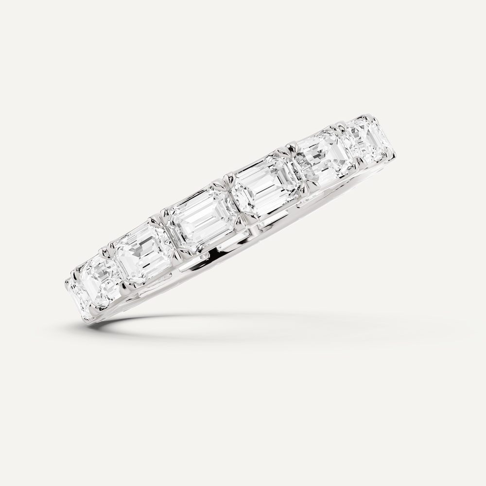 _roll_image@SKU:CL284-T1234LAD312PL #metal_platinum+origin_lab-grown+quality_g-si