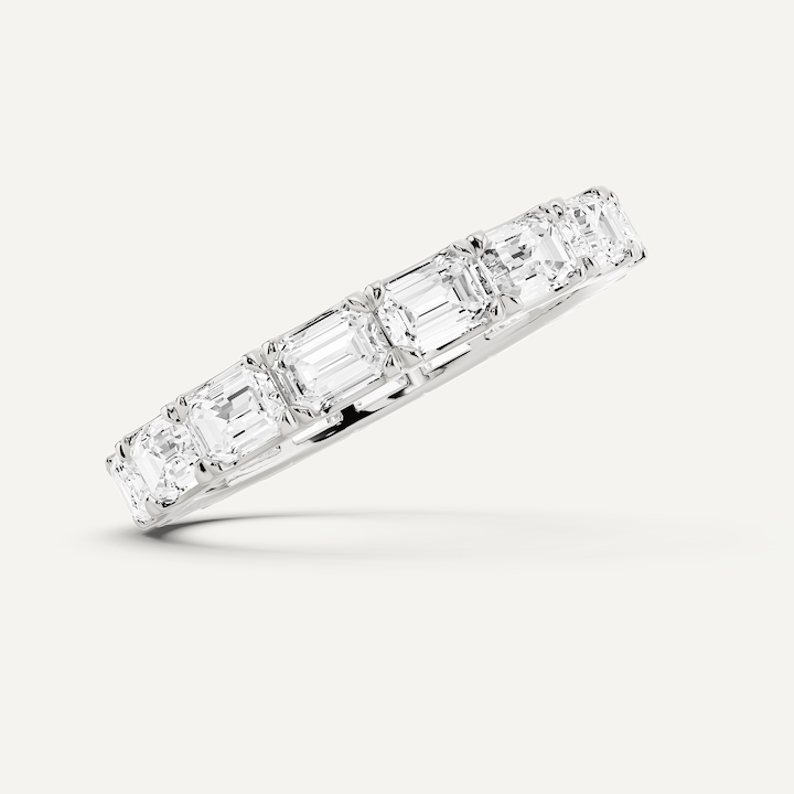 _roll_image@SKU:CL284-T1234LAD312PL #metal_platinum+origin_lab-grown+quality_g-si