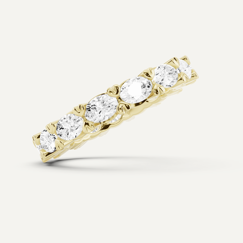 _roll_image@SKU:CL535-T1235LAD1974Y #metal_14k-yellow-gold+origin_lab-grown+quality_g-si
