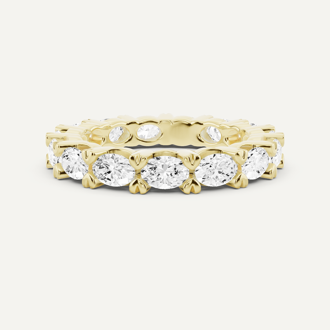 _main_image@SKU:CL535-T1235LAD1974Y #metal_14k-yellow-gold+origin_lab-grown+quality_g-si