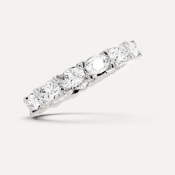 _roll_image@SKU:CL287-T1235LAD197PL #metal_platinum+origin_lab-grown+quality_g-si