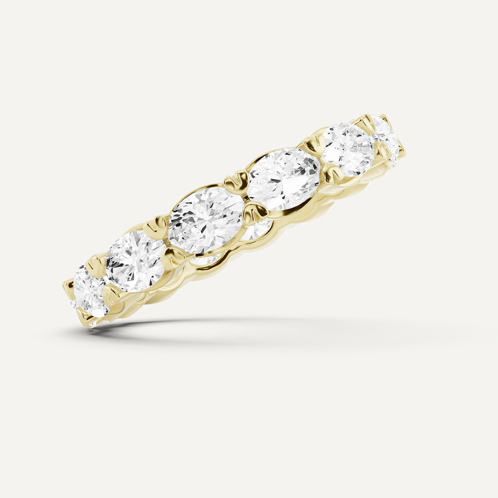 _roll_image@SKU:CL288-T1235LAD3014Y #metal_14k-yellow-gold+origin_lab-grown+quality_g-si