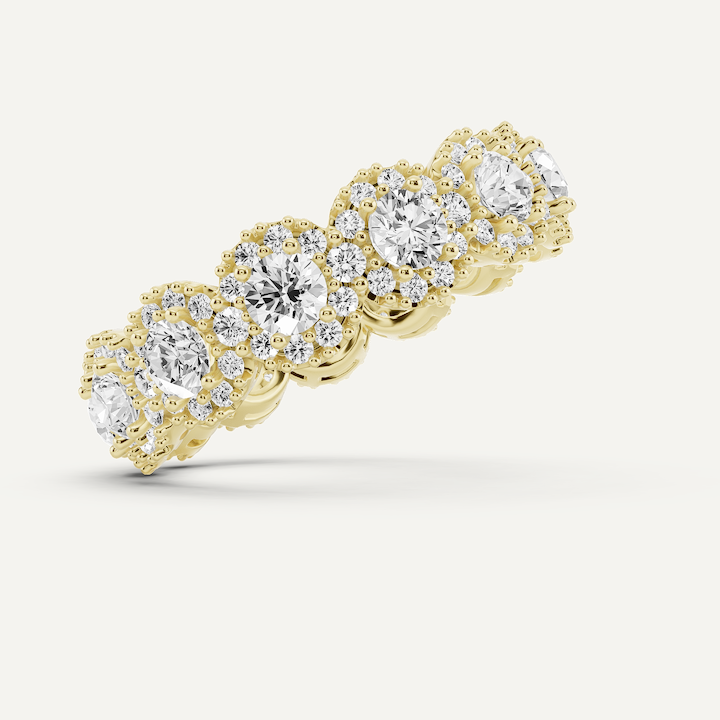 _roll_image@SKU:CL289-T1403LAD2904Y #metal_14k-yellow-gold+origin_lab-grown+quality_g-si