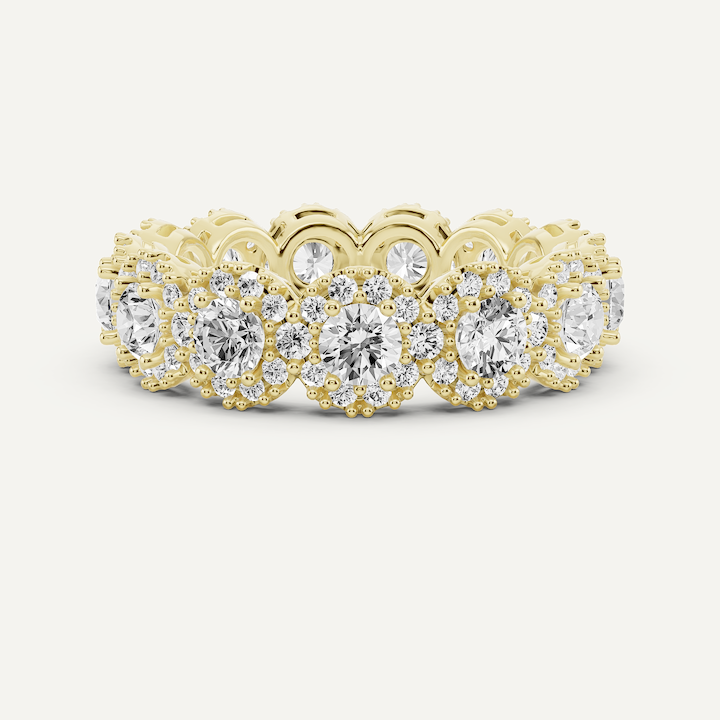_main_image@SKU:CL289-T1403LAD2904Y #metal_14k-yellow-gold+origin_lab-grown+quality_g-si