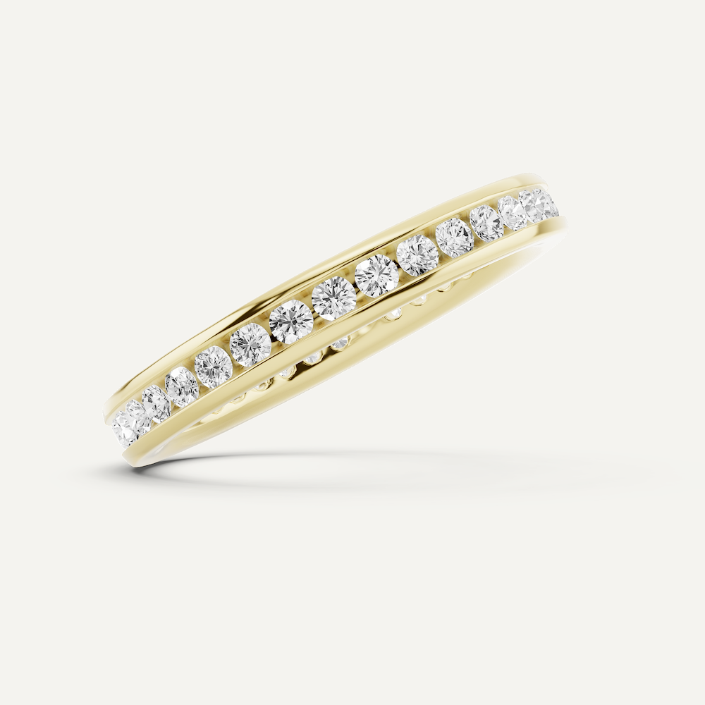 _roll_image@SKU:CL603-T1450LAD0474Y #metal_14k-yellow-gold+origin_lab-grown+quality_g-si