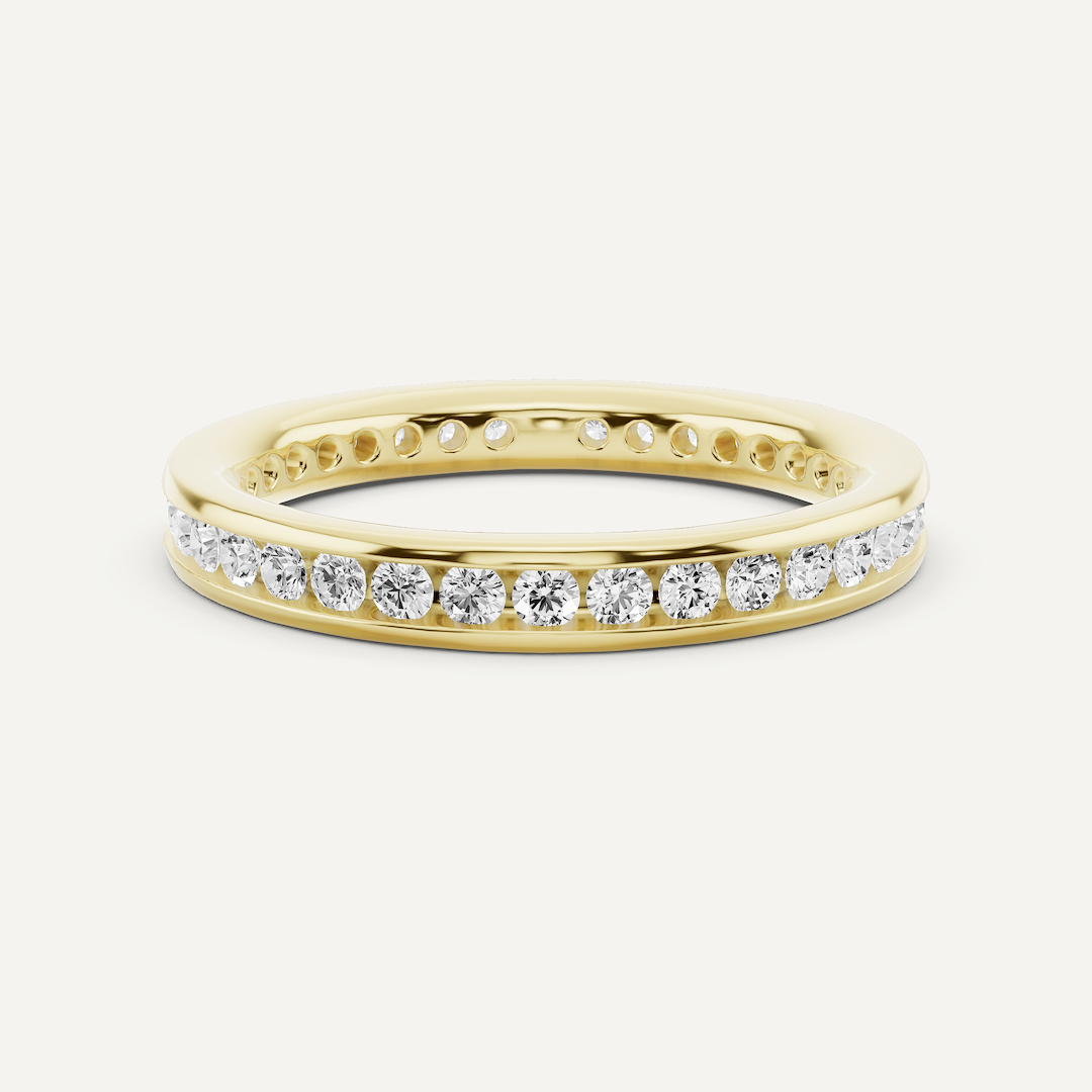 _main_image@SKU:CL603-T1450LAD0474Y #metal_14k-yellow-gold+origin_lab-grown+quality_g-si