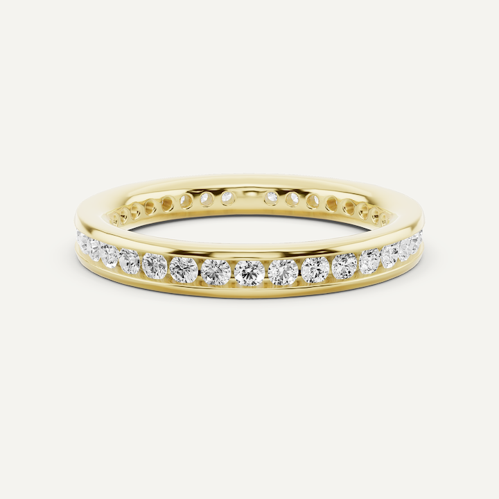 _main_image@SKU:CL603-T1450LAD0474Y #metal_14k-yellow-gold+origin_lab-grown+quality_g-si