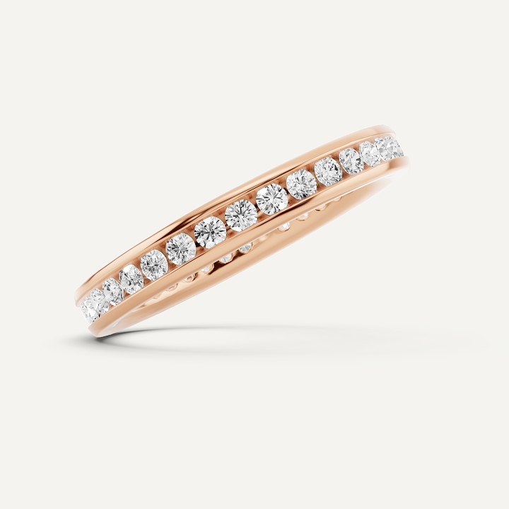 _roll_image@SKU:CL603-T1450LAD0494P #metal_14k-rose-gold+origin_lab-grown+quality_g-si