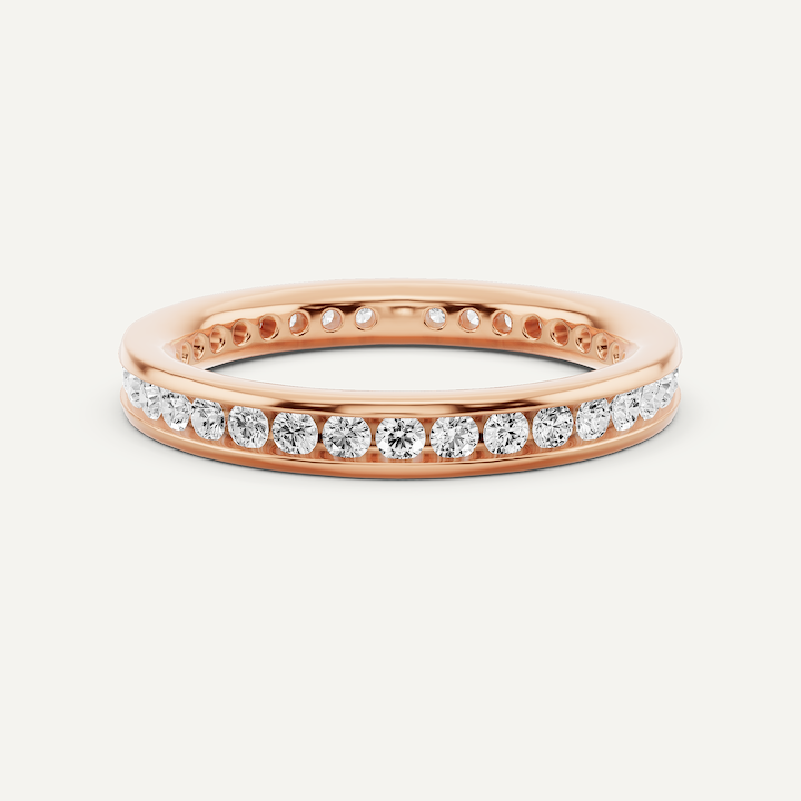 _main_image@SKU:CL603-T1450LAD0494P #metal_14k-rose-gold+origin_lab-grown+quality_g-si