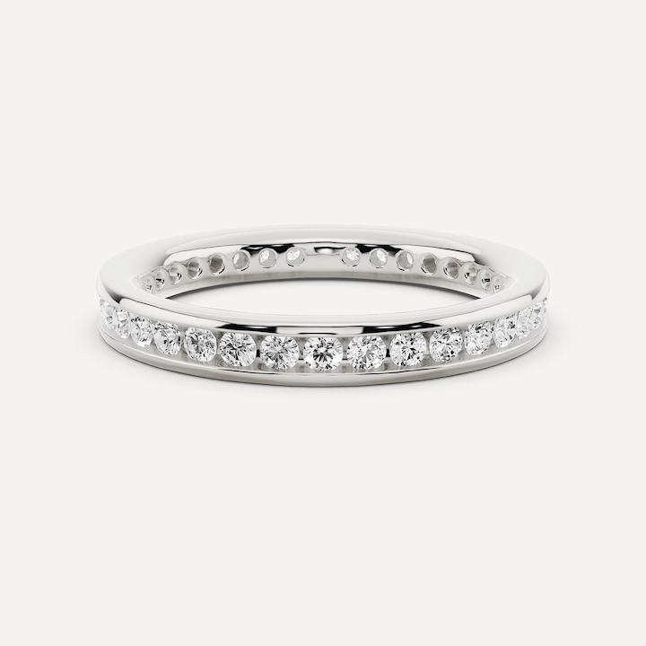 _main_image@SKU:CL603-T1450LAD0744W #metal_14k-white-gold+origin_lab-grown+quality_ef-vs2+