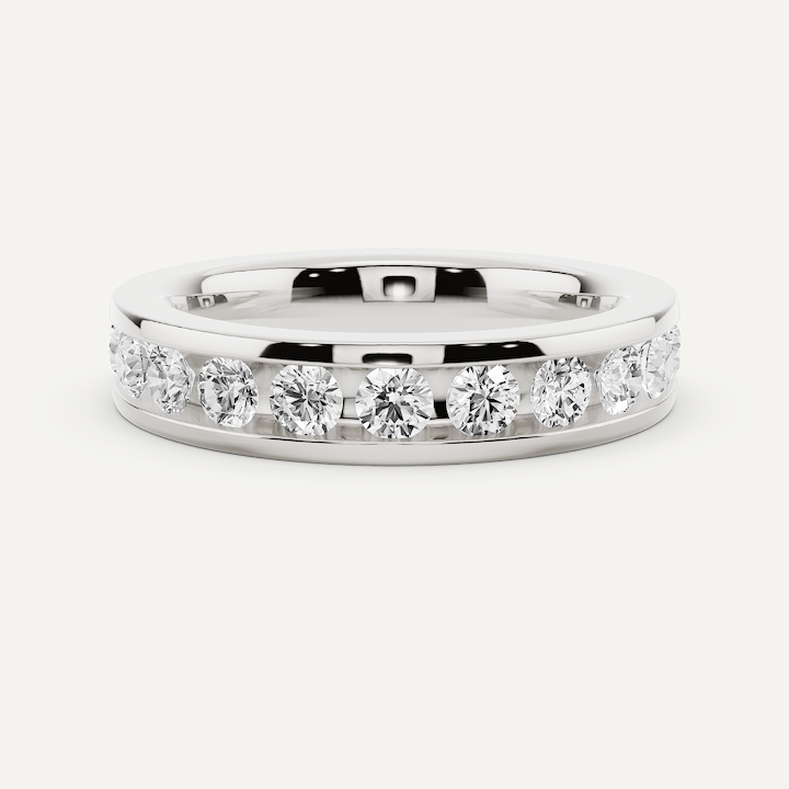 _main_image@SKU:CL603-T1450LAD198PL #metal_platinum+origin_lab-grown+quality_g-si