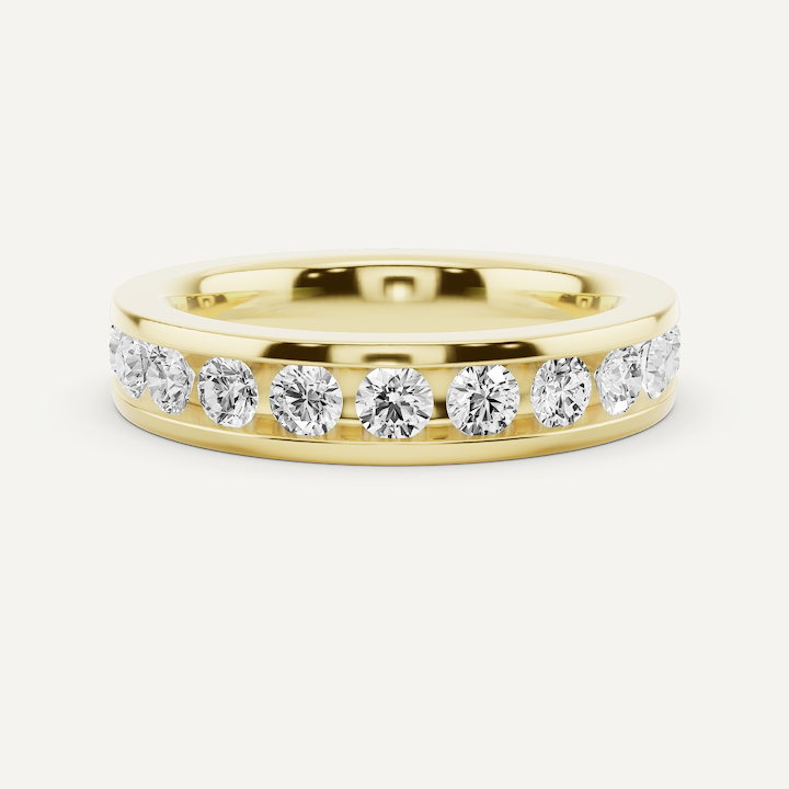 _main_image@SKU:CL603-T1450NAD1964Y #metal_14k-yellow-gold+origin_lab-grown+quality_ef-vs2+