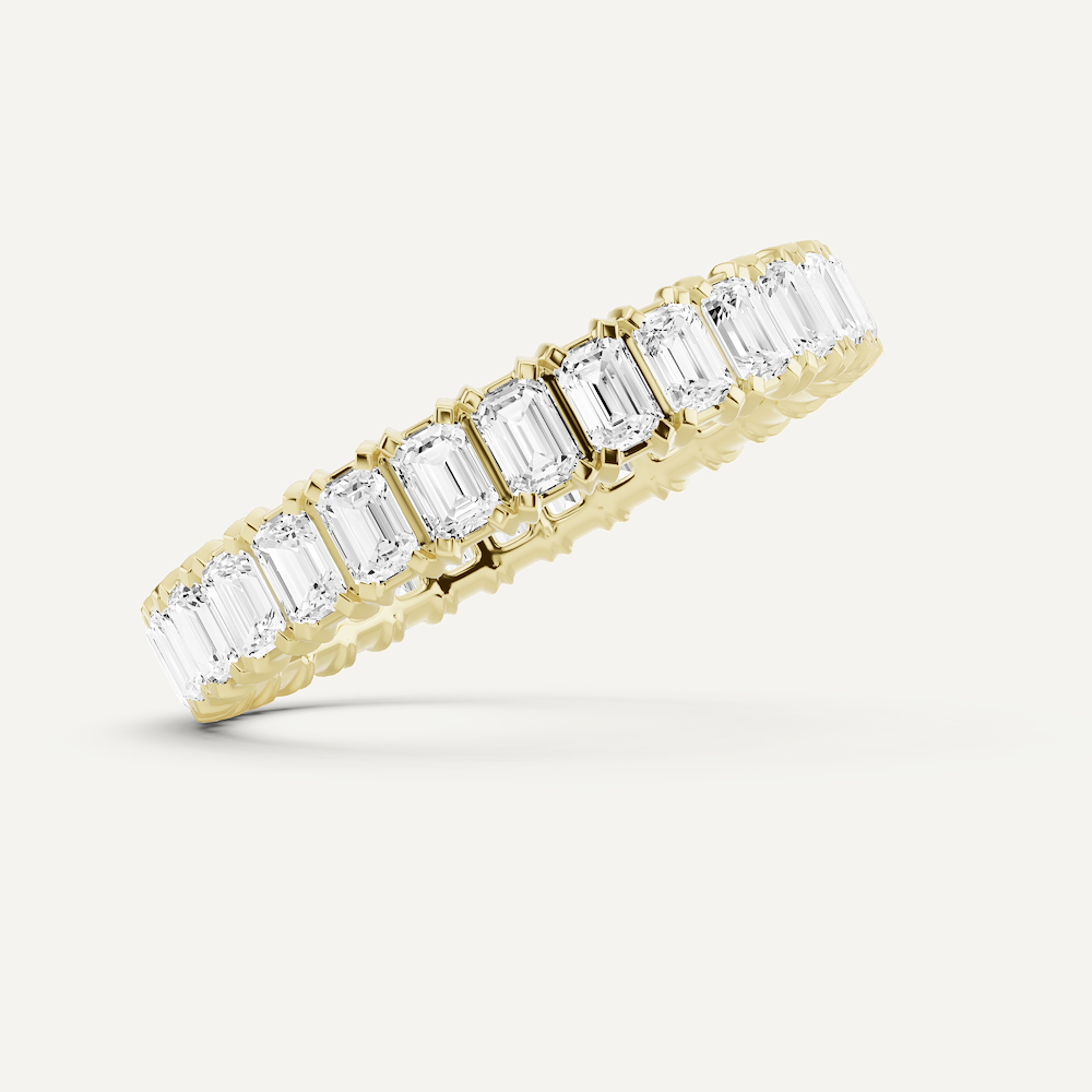 _roll_image@SKU:CL303-T1731LAD2004Y #metal_14k-yellow-gold+origin_lab-grown+quality_g-si