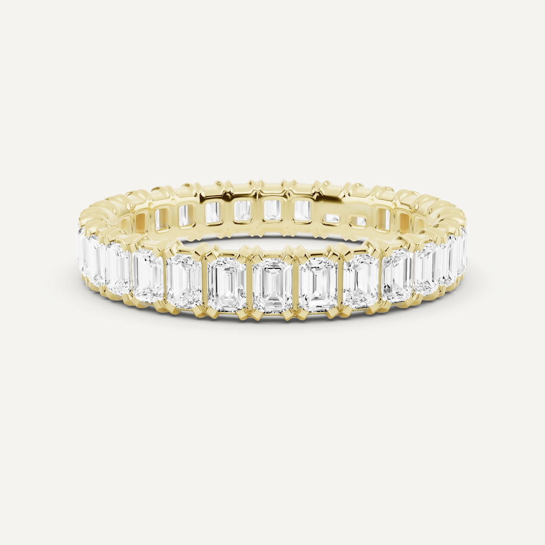 _main_image@SKU:CL303-T1731LAD2004Y #metal_14k-yellow-gold+origin_lab-grown+quality_g-si
