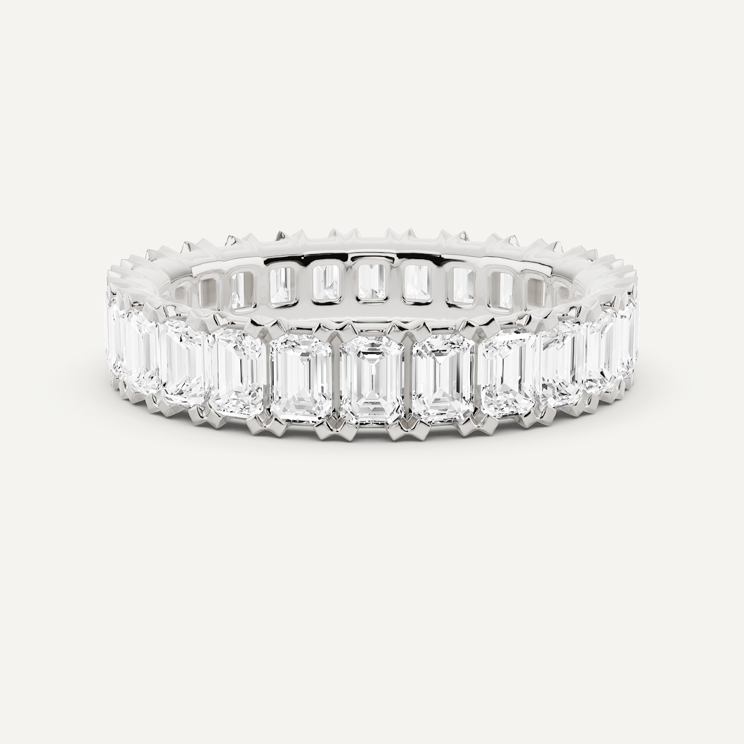 _main_image@SKU:CL605-T1731LAD3084W #metal_14k-white-gold+origin_lab-grown+quality_g-si