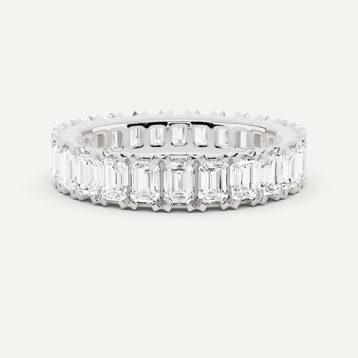 _main_image@SKU:CL605-T1731LAD3084W #metal_14k-white-gold+origin_lab-grown+quality_g-si