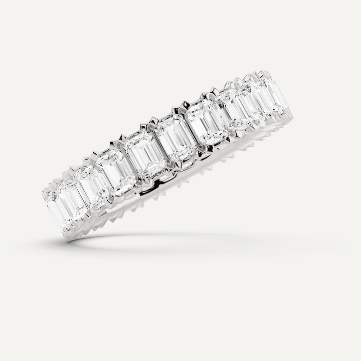 _roll_image@SKU:CL605-T1731LAD3104W #metal_14k-white-gold+origin_lab-grown+quality_g-si