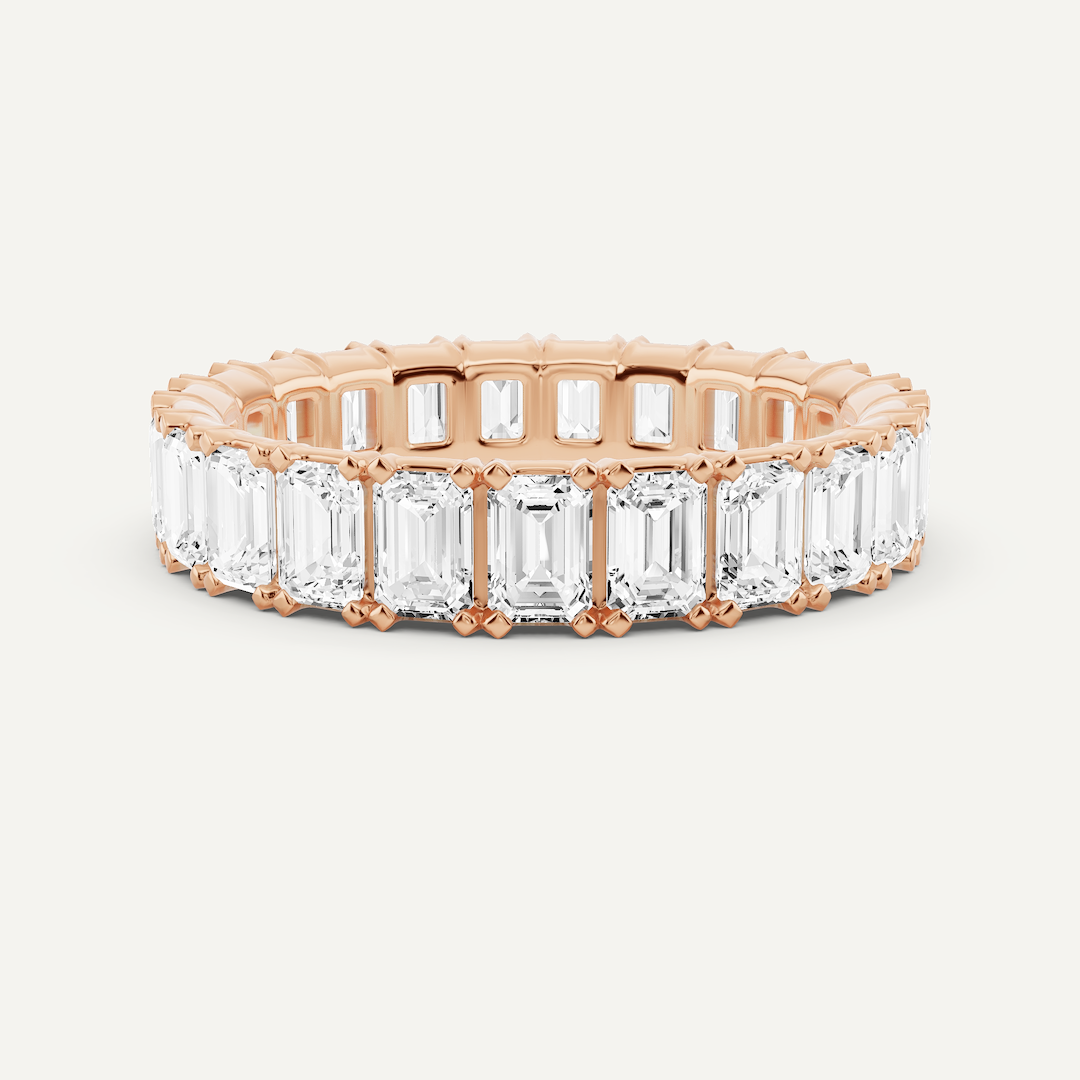 _main_image@SKU:CL605-T1731LAD4004P #metal_14k-rose-gold+origin_lab-grown+quality_g-si