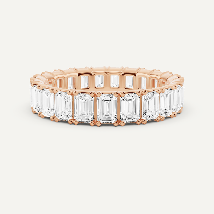 _main_image@SKU:CL605-T1731LAD4004P #metal_14k-rose-gold+origin_lab-grown+quality_g-si