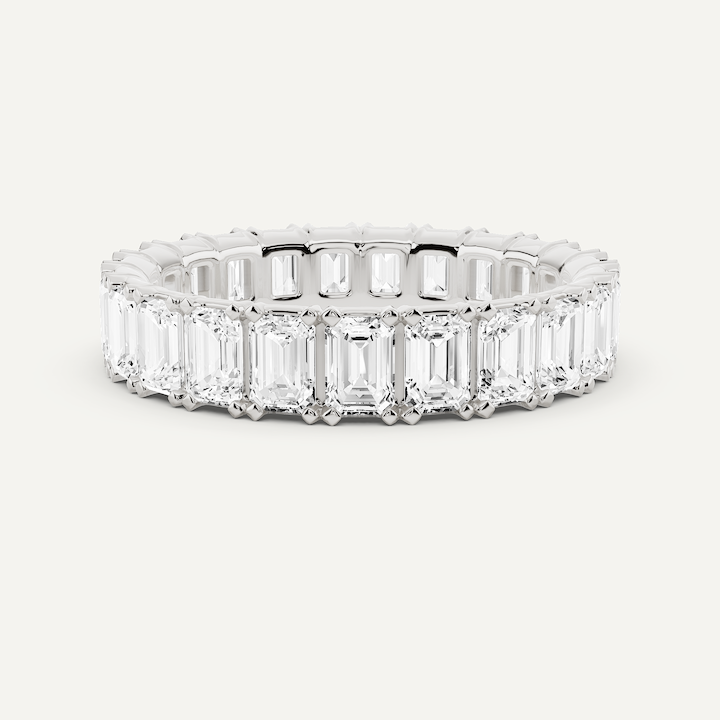 _main_image@SKU:CL605-T1731LAD4084W #metal_14k-white-gold+origin_lab-grown+quality_g-si