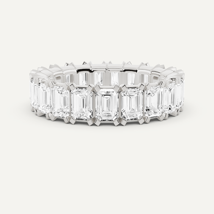 _main_image@SKU:CL605-T1731LAD502PL #metal_platinum+origin_lab-grown+quality_g-si