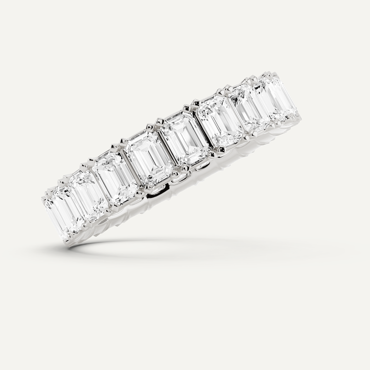 _roll_image@SKU:CL605-T1731LADE404W #metal_14k-white-gold+origin_lab-grown+quality_g-si
