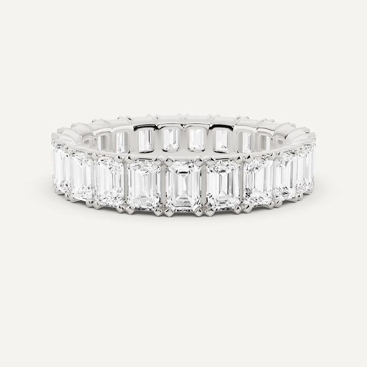 _main_image@SKU:CL605-T1731LADE404W #metal_14k-white-gold+origin_lab-grown+quality_g-si