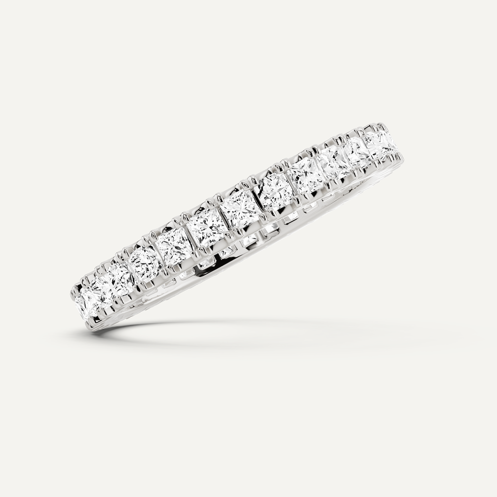 _roll_image@SKU:CL311-T1800LAD0994W #metal_14k-white-gold+origin_lab-grown+quality_g-si